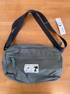 Item thumbnail for item 95d632e8-c09f-48b1-83cf-391107c8debb