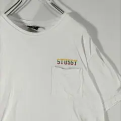 Item thumbnail for item be440d35-e26d-4c97-8570-142ca4d24639