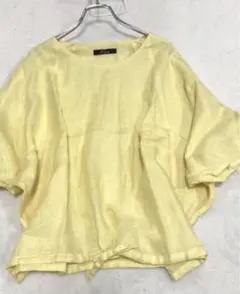 Item thumbnail for item 7f236267-c401-44a1-866f-3293b04a81d6