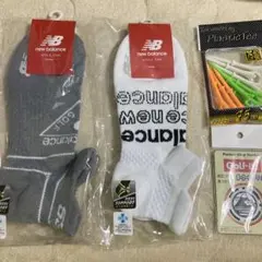 Item thumbnail for item 1ba1b213-45f4-4412-8ac4-e0a0c7cd956f