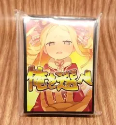 2025年最新】リゼロ スリーブの人気アイテム - メルカリ