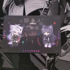 2026年最新】アークナイツ ラップランドの人気アイテム - メルカリ