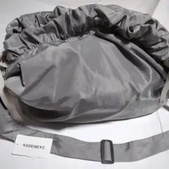 Item thumbnail for item e76c2f67-71b2-4c5f-a264-4875ecb0aa30