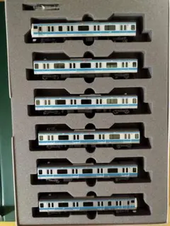 2025年最新】KATO E233系の人気アイテム - メルカリ