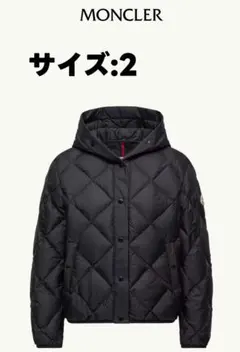 2025年最新】arvouinの人気アイテム - メルカリ