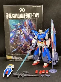 2025年最新】BANDAI シリーズ：宇宙世紀シリーズ MG(マスター