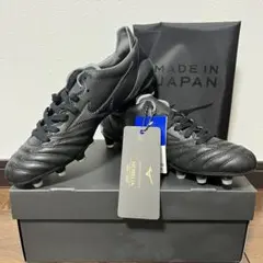 モレリア2 JAPAN Ltd 26センチ モレリアII JAPAN(サッカー／フットボール)|P1GA2000|シューズ