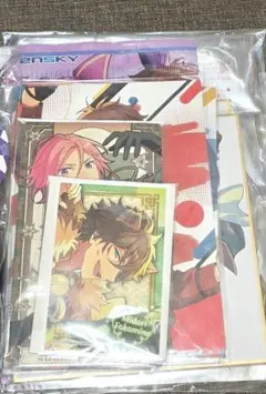 あんスタ グッズまとめ