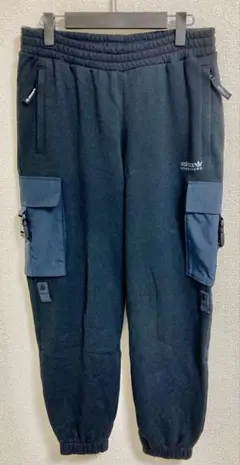 Item thumbnail for item d3695ba7-e8c1-4255-8c23-25c59e3f4071