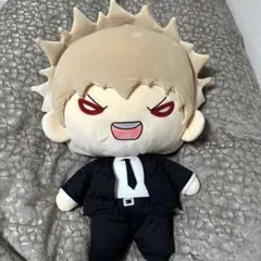 2026年最新】にとたん 爆豪勝己の人気アイテム - メルカリ