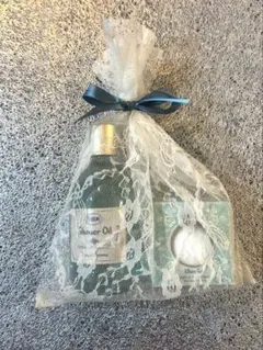 Item thumbnail for item 78508160-bfc2-4667-ba8b-79af349ee906