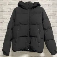 Item thumbnail for item d8888f12-18dd-4c48-a95b-82c67f483527