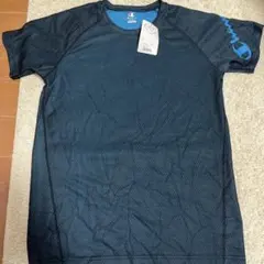 Champion Mサイズ Tシャツ
