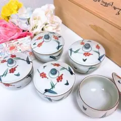 Item thumbnail for item a94082f4-7757-457f-bcd8-bee702c86252