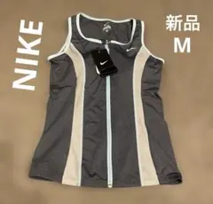 NIKE ナイキ　フィットネス水着　M 新品