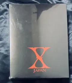 X JAPAN グッズ ローソンくじ X JAPANの限定グッズ」＆「X JAPANくじ 第二弾」発売！ ラスト賞は