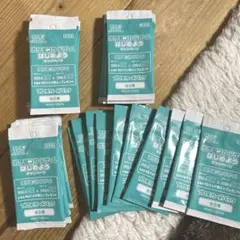 ポケモンカードゲーム始めようキャンペーン　40パック