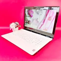 Corei7！Windows11 Blu-ray 1TB ノートパソコン カメラ - メルカリ