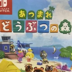 き♡断捨離中♡様　専用　あつもり単品！