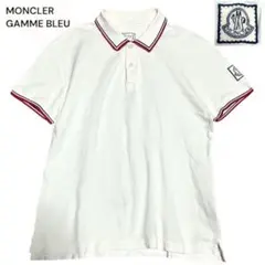 Item thumbnail for item de0fb10b-b8a3-4c7a-a3d5-75abe70b3e57