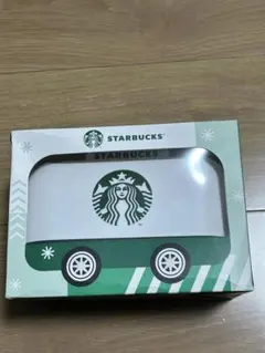 2025年最新】スタバ中国の人気アイテム - メルカリ