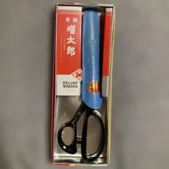 Item thumbnail for item 05acd3b8-54f4-4f53-b354-817f7002743e