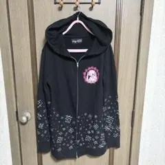 2026年最新】0.1gの誤算 パーカーの人気アイテム - メルカリ