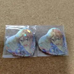 2025年最新】真白友也 とるパカの人気アイテム - メルカリ