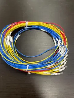 Item thumbnail for item 6f3aa9ec-b77e-4019-a1a3-b35a5d6325cb