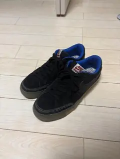 最終値下げ Nike SB Zoom Pogo Plus Premium