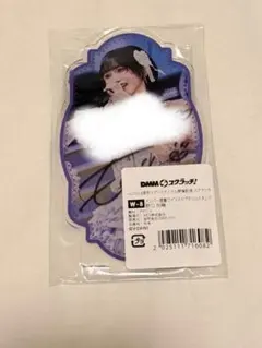 2026年最新】イコラブ 直筆 野口の人気アイテム - メルカリ