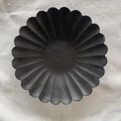 2026年最新】高島大樹の人気アイテム - メルカリ