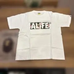 【新品未開封】iLiFE! ASAPコラボTシャツ 新品未開封】iLiFE! ASAPコラボTシャツ - メルカリ