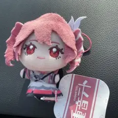 i*i様 重音テト フィンガーパペット　キラキラ 40個 i*i様 重音テト フィンガーパペット キラキラ 40個 - メルカリ