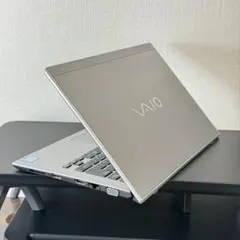 2026年最新】vaio s11 vjs112の人気アイテム - メルカリ