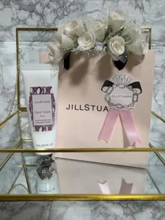 JILLSTUART 　ハンドクリーム ロージーズ 30gのサムネイル
