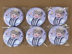 100 カノ マルイ AVIOT 須藤育 缶バッジ アクスタ ポストカード 2025年最新】100カノ ポストカードの人気アイテム - メルカリ