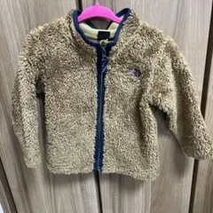 THE NORTH FACE フリースジャケット 90