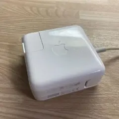 ［237］Apple 45w Magsafe 2 Adapter A1436