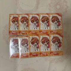 ジェルくんデフォまとめ売り