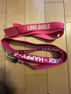 Item thumbnail for item 5c374d3a-552c-4a16-a5af-e1a1cb4d319d