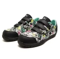 2026年最新】ミズノ安全靴26.5の人気アイテム - メルカリ