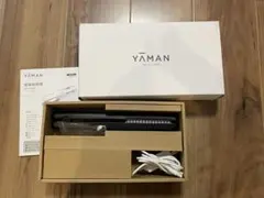 YAMAN シャインプロ