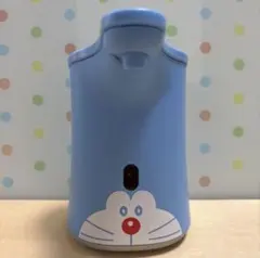 ドラえもん ミューズ ノータッチ 泡ハンドソープ ディスペンサー 本体のみのサムネイル