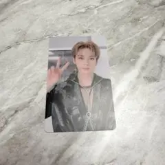 straykids リノ ODDINARY ラキドロ