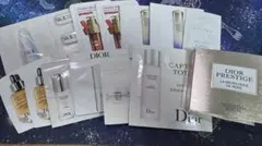 デパコス　試供品　まとめ売り