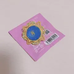 スタライ 10th リングライト 青葉つむぎ