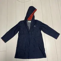 Item thumbnail for item 14e1e7d5-f49c-4964-b334-1b59d03f65e6