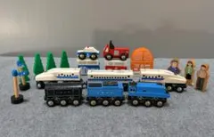 Item thumbnail for item bd62dcfc-033a-4c84-be88-f482f2b34a52