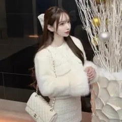 2026年最新】Lumignon quilting furの人気アイテム - メルカリ